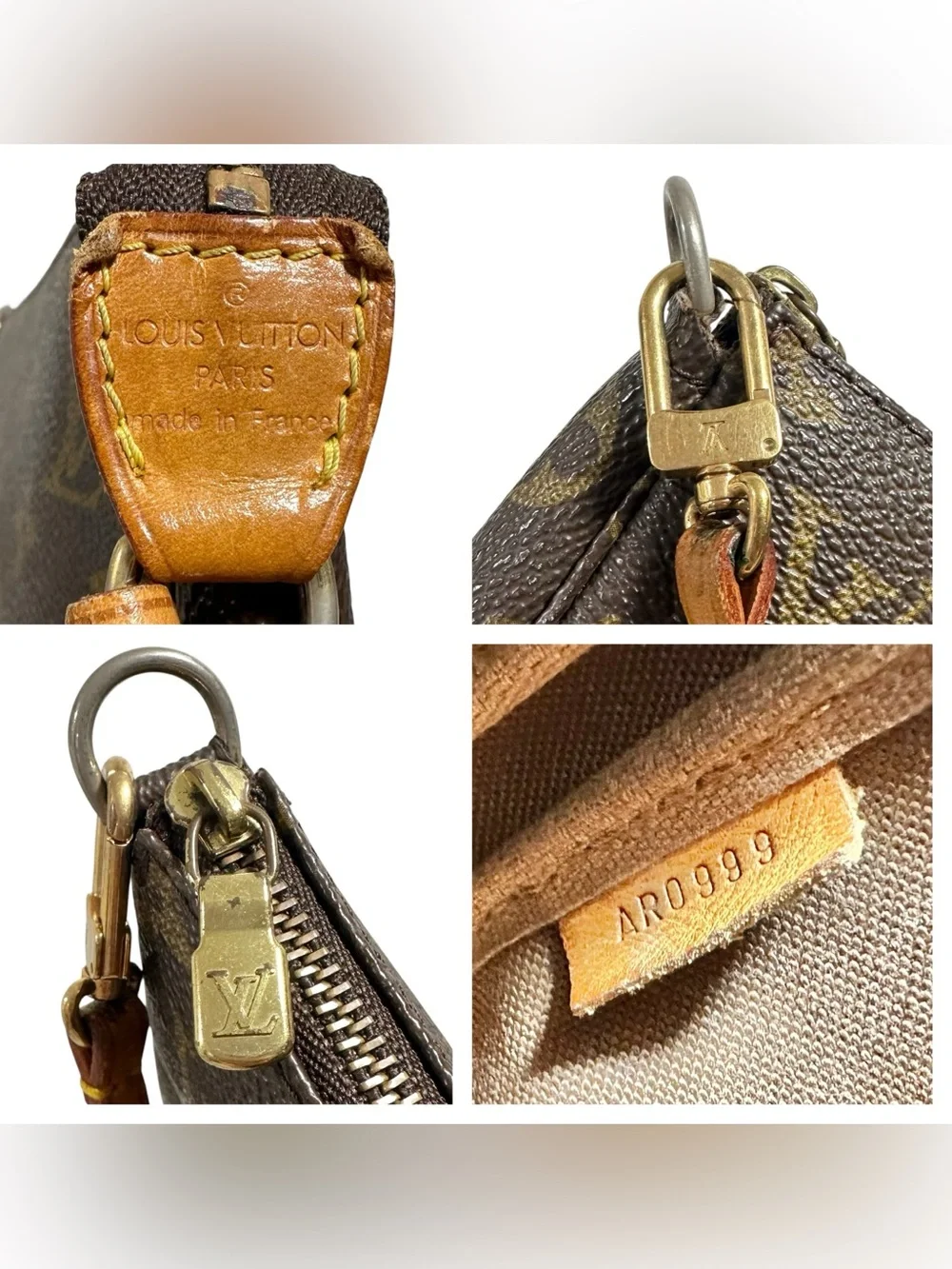Louis Vuitton louis vuitton